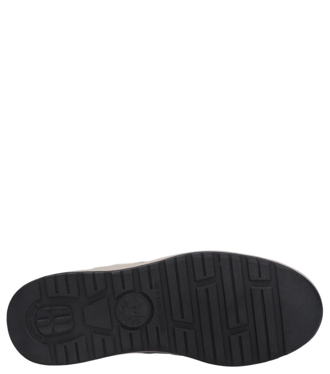 Mephisto Mephisto sneaker <span>Vito 3655/1545/1234</span> 3655 Blue Mephisto sneaker <span>Vito 3655/1545/1234</span> Vito 3655/1545/1234 blauw - www.bremmerschoenen.live - Bremmer Schoenen
