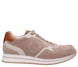 Kleur Beige
