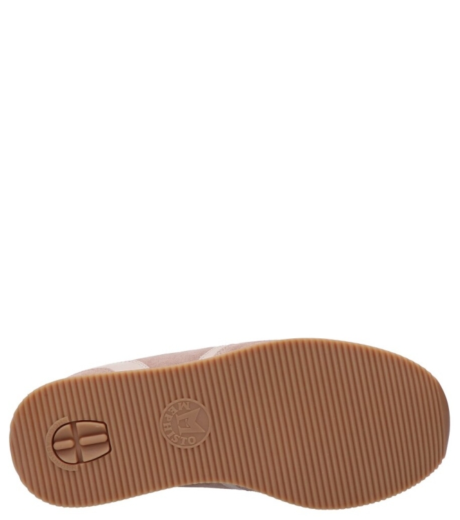 Mephisto sneaker <span>Garcia 9837/1234/6135</span> Garcia 9837/1234/6135 beige - www.bremmerschoenen.live - Bremmer Schoenen