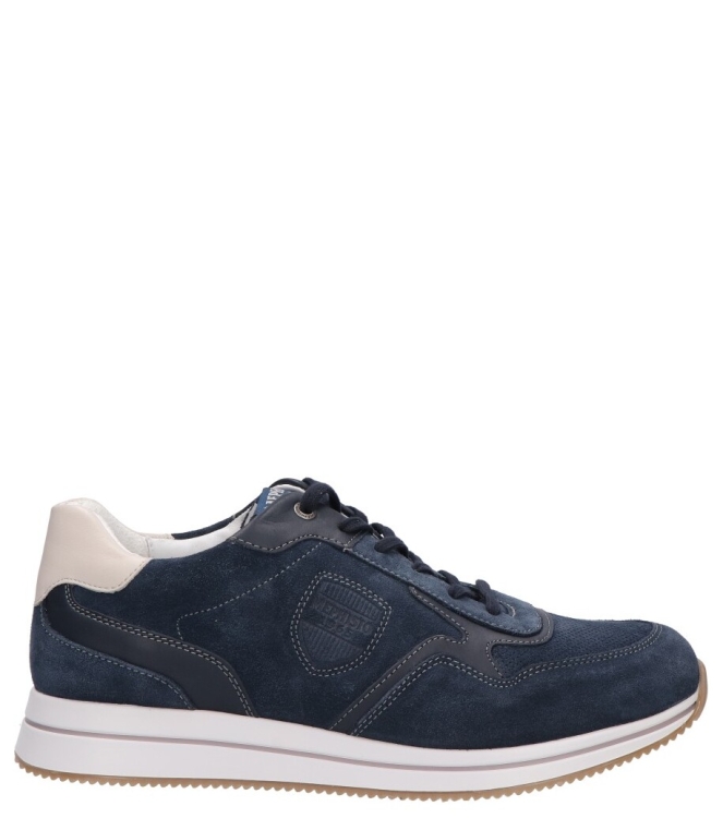 Mephisto Mephisto sneaker <span>Garcia 9869/6145/1234</span> 9869 mulberry Mephisto sneaker <span>Garcia 9869/6145/1234</span> Garcia 9869/6145/1234 blauw - www.bremmerschoenen.live - Bremmer Schoenen