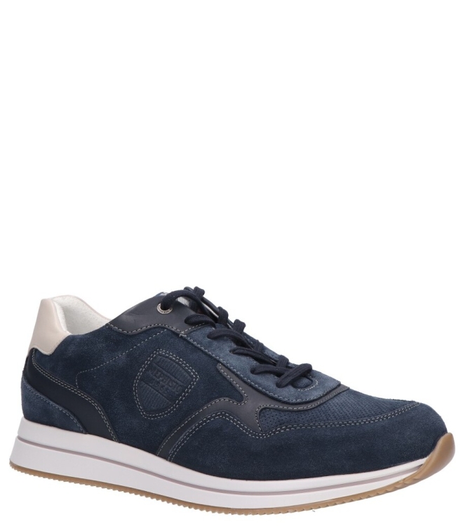 Mephisto Mephisto sneaker <span>Garcia 9869/6145/1234</span> 9869 mulberry Mephisto sneaker <span>Garcia 9869/6145/1234</span> Garcia 9869/6145/1234 blauw - www.bremmerschoenen.live - Bremmer Schoenen