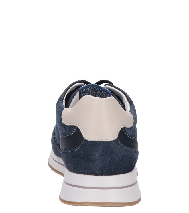 Mephisto Mephisto sneaker <span>Garcia 9869/6145/1234</span> 9869 mulberry Mephisto sneaker <span>Garcia 9869/6145/1234</span> Garcia 9869/6145/1234 blauw - www.bremmerschoenen.live - Bremmer Schoenen