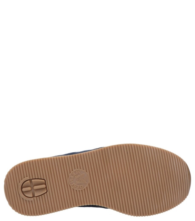 Mephisto Mephisto sneaker <span>Garcia 9869/6145/1234</span> 9869 mulberry Mephisto sneaker <span>Garcia 9869/6145/1234</span> Garcia 9869/6145/1234 blauw - www.bremmerschoenen.live - Bremmer Schoenen