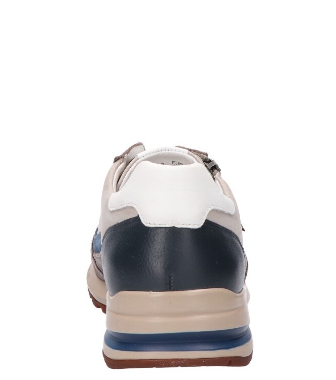 Mephisto Mephisto sneaker <span>Bradley 3603/1234/3695/1545/4830</span> 3603 warm grey Mephisto sneaker <span>Bradley 3603/1234/3695/1545/4830</span> Bradley 3603/1234/3695/1545/4830 grijs - www.bremmerschoenen.live - Bremmer Schoenen