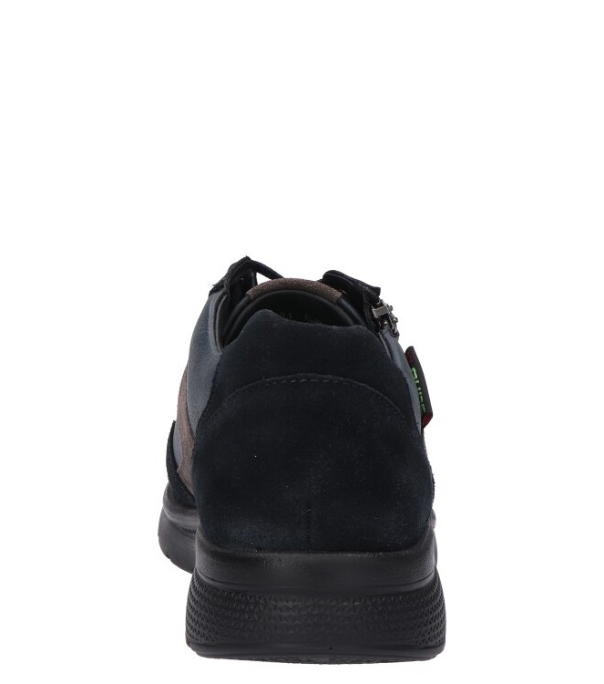 Mephisto sneaker <span>Amory 3655/6145/1545/3659</span> Amory 3655/6145/1545/3659 blauw - www.bremmerschoenen.live - Bremmer Schoenen
