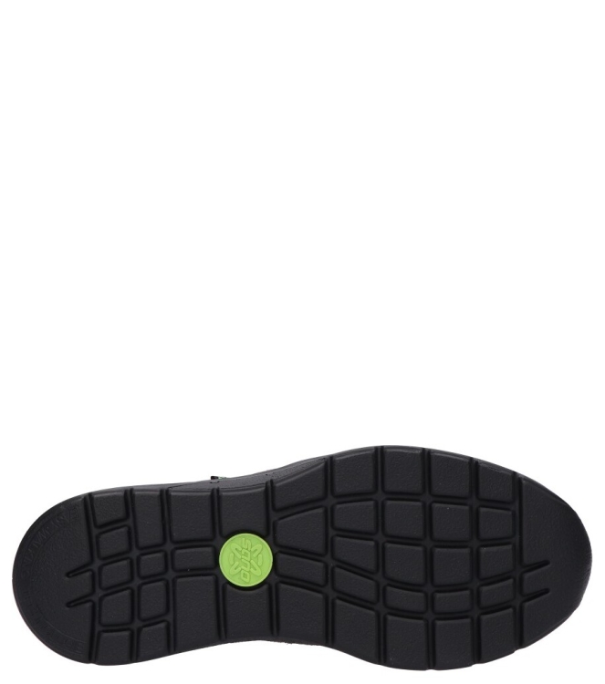 Mephisto sneaker <span>Amory 3655/6145/1545/3659</span> Amory 3655/6145/1545/3659 blauw - www.bremmerschoenen.live - Bremmer Schoenen