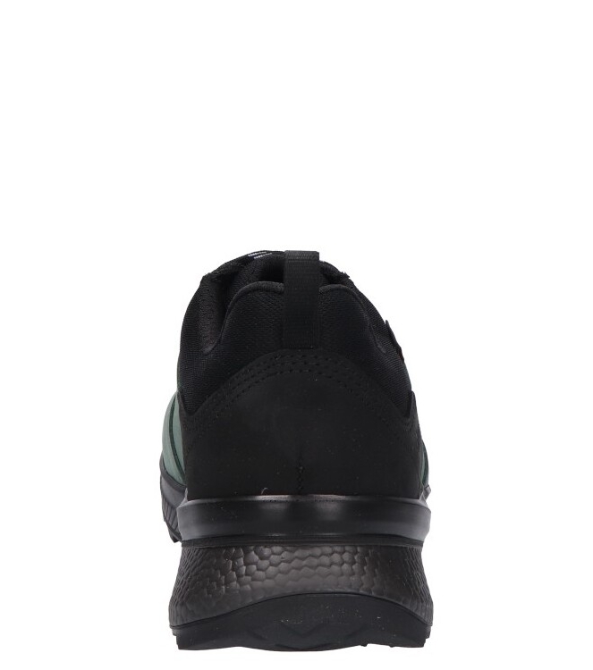 Hanwag Hanwag wandelschoen <span>204801-494064 Fortavo Low SF Extra Lady GTX</span> 494046 Mint/Asphalt Hanwag wandelschoen <span>204801-494064 Fortavo Low SF Extra Lady GTX</span> 204801-494064 Fortavo Low SF Extra Lady GTX groen - www.bremmerschoenen.live - Bremmer Schoenen