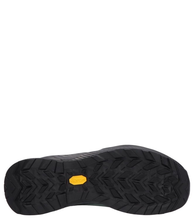 Hanwag Hanwag wandelschoen <span>204801-494064 Fortavo Low SF Extra Lady GTX</span> 494046 Mint/Asphalt Hanwag wandelschoen <span>204801-494064 Fortavo Low SF Extra Lady GTX</span> 204801-494064 Fortavo Low SF Extra Lady GTX groen - www.bremmerschoenen.live - Bremmer Schoenen