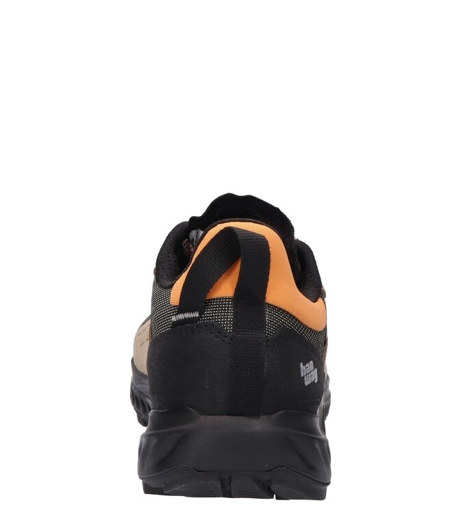 Hanwag Hanwag wandelschoen <span>301000-069023 Kaduro Low GTX</span> 069023 lightbrown/orange Hanwag wandelschoen <span>301000-069023 Kaduro Low GTX</span> 301000-069023 Kaduro Low GTX beige - www.bremmerschoenen.live - Bremmer Schoenen