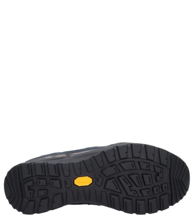 Hanwag Hanwag wandelschoen <span>204601-007064 Gritstone II Narrow Lady GTX</span> 007064 navy/asphalt Hanwag wandelschoen <span>204601-007064 Gritstone II Narrow Lady GTX</span> 204601-007064 Gritstone II Narrow Lady GTX blauw - www.bremmerschoenen.live - Bremmer Schoenen