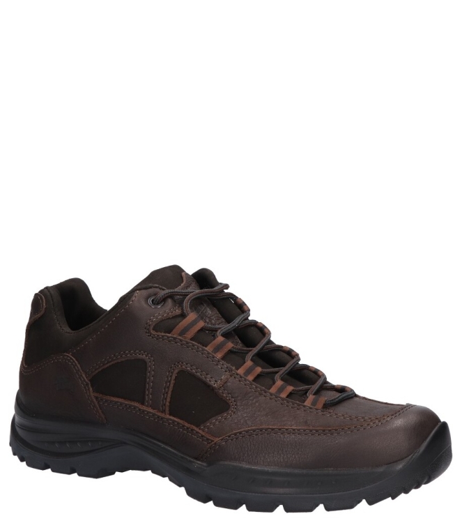 Hanwag Hanwag wandelschoen <span>401110-032056 Yakstone</span> 032056 Chestnut/Brown Hanwag wandelschoen <span>401110-032056 Yakstone</span> 401110-032056 Yakstone bruin - www.bremmerschoenen.live - Bremmer Schoenen
