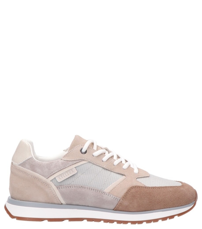 Cycleur de Luxe Cycleur de Luxe sneaker <span>CDLM261140 P4</span> Vintage Khaki Cycleur de Luxe sneaker <span>CDLM261140 P4</span> CDLM261140 P4 beige - www.bremmerschoenen.live - Bremmer Schoenen