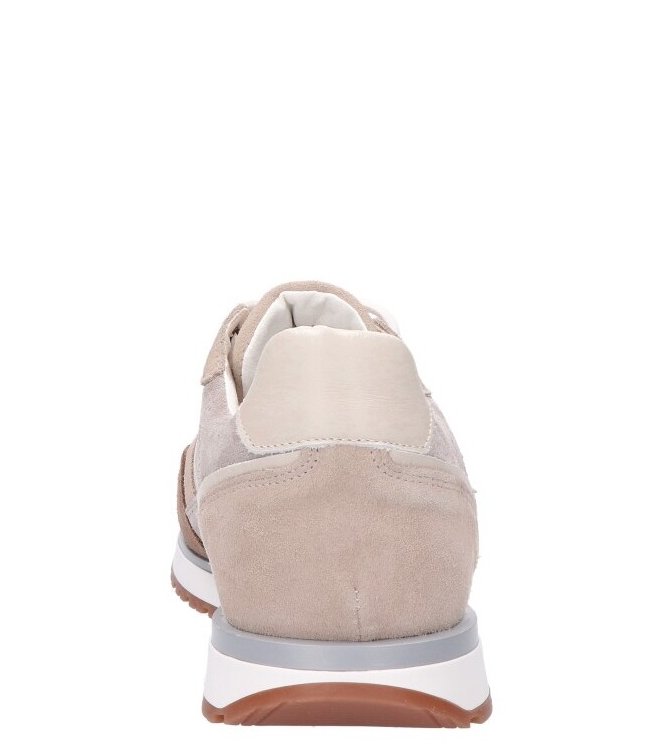 Cycleur de Luxe Cycleur de Luxe sneaker <span>CDLM261140 P4</span> Vintage Khaki Cycleur de Luxe sneaker <span>CDLM261140 P4</span> CDLM261140 P4 beige - www.bremmerschoenen.live - Bremmer Schoenen