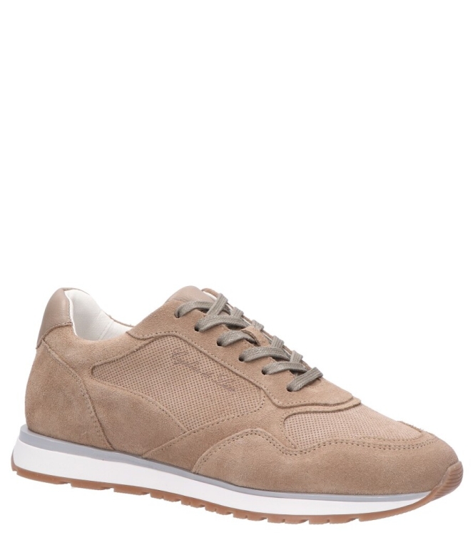 Cycleur de Luxe sneaker <span>CDLM261132 P3</span> CDLM261132 P3 beige - www.bremmerschoenen.live - Bremmer Schoenen