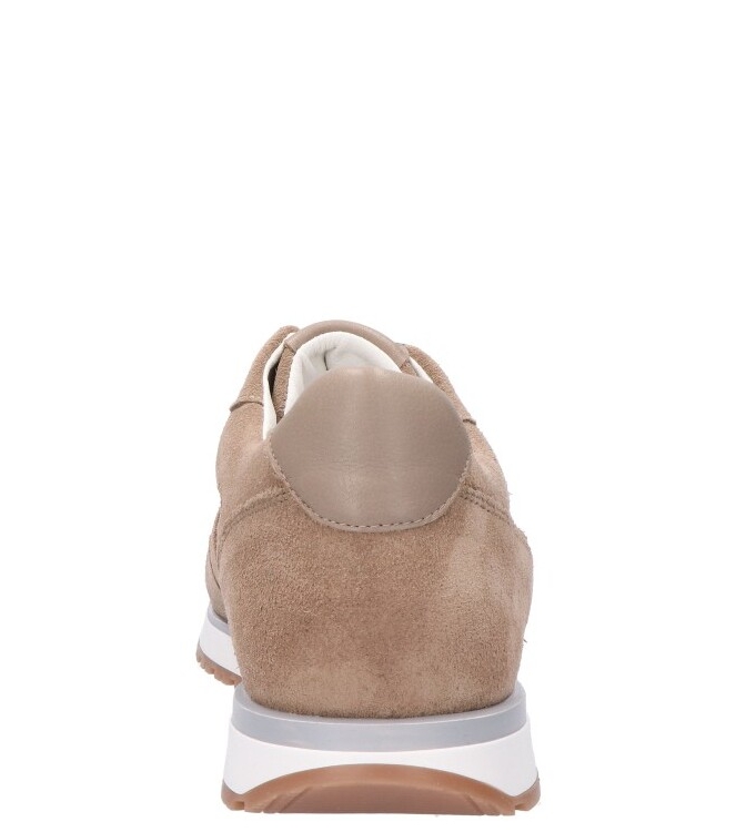 Cycleur de Luxe sneaker <span>CDLM261132 P3</span> CDLM261132 P3 beige - www.bremmerschoenen.live - Bremmer Schoenen