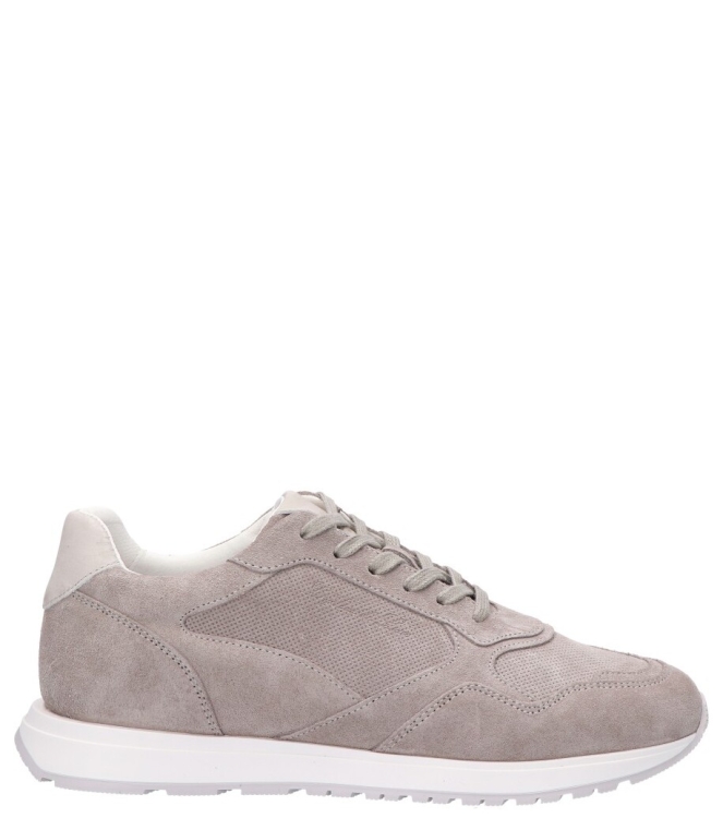 Cycleur de Luxe Cycleur de Luxe sneaker <span>CDLM261131 P3</span> Lunar rock Cycleur de Luxe sneaker <span>CDLM261131 P3</span> CDLM261131 P3 grijs - www.bremmerschoenen.live - Bremmer Schoenen