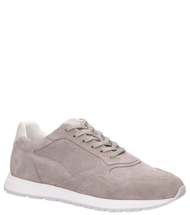 Cycleur de Luxe Cycleur de Luxe sneaker <span>CDLM261131 P3</span> Lunar rock Cycleur de Luxe sneaker <span>CDLM261131 P3</span> CDLM261131 P3 grijs - www.bremmerschoenen.live - Bremmer Schoenen