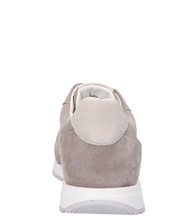 Cycleur de Luxe Cycleur de Luxe sneaker <span>CDLM261131 P3</span> Lunar rock Cycleur de Luxe sneaker <span>CDLM261131 P3</span> CDLM261131 P3 grijs - www.bremmerschoenen.live - Bremmer Schoenen