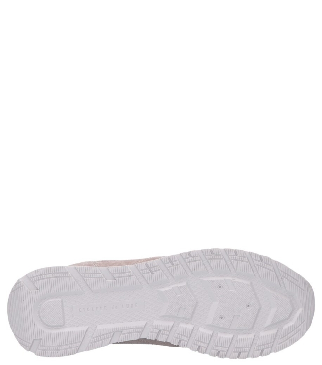 Cycleur de Luxe Cycleur de Luxe sneaker <span>CDLM261131 P3</span> Lunar rock Cycleur de Luxe sneaker <span>CDLM261131 P3</span> CDLM261131 P3 grijs - www.bremmerschoenen.live - Bremmer Schoenen