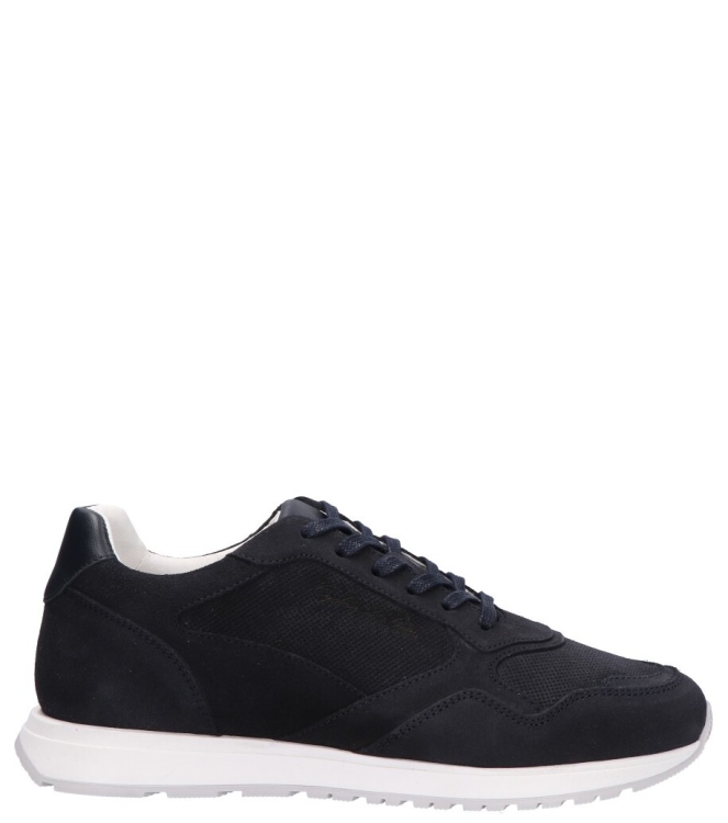 Cycleur de Luxe Cycleur de Luxe sneaker <span>CDLM261133 P3</span> Navy Cycleur de Luxe sneaker <span>CDLM261133 P3</span> CDLM261133 P3 blauw - www.bremmerschoenen.live - Bremmer Schoenen