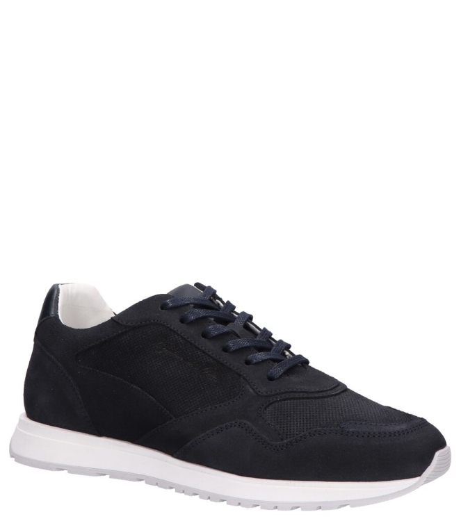 Cycleur de Luxe Cycleur de Luxe sneaker <span>CDLM261133 P3</span> Navy Cycleur de Luxe sneaker <span>CDLM261133 P3</span> CDLM261133 P3 blauw - www.bremmerschoenen.live - Bremmer Schoenen