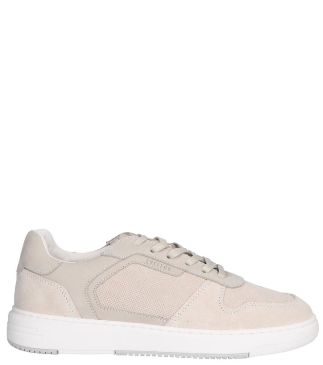 Cycleur de Luxe Cycleur de Luxe sneaker <span>CDLM251046 ND11</span> Pumice Stone Cycleur de Luxe sneaker <span>CDLM251046 ND11</span> CDLM251046 ND11 grijs - www.bremmerschoenen.live - Bremmer Schoenen
