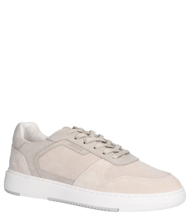 Cycleur de Luxe Cycleur de Luxe sneaker <span>CDLM251046 ND11</span> Pumice Stone Cycleur de Luxe sneaker <span>CDLM251046 ND11</span> CDLM251046 ND11 grijs - www.bremmerschoenen.live - Bremmer Schoenen