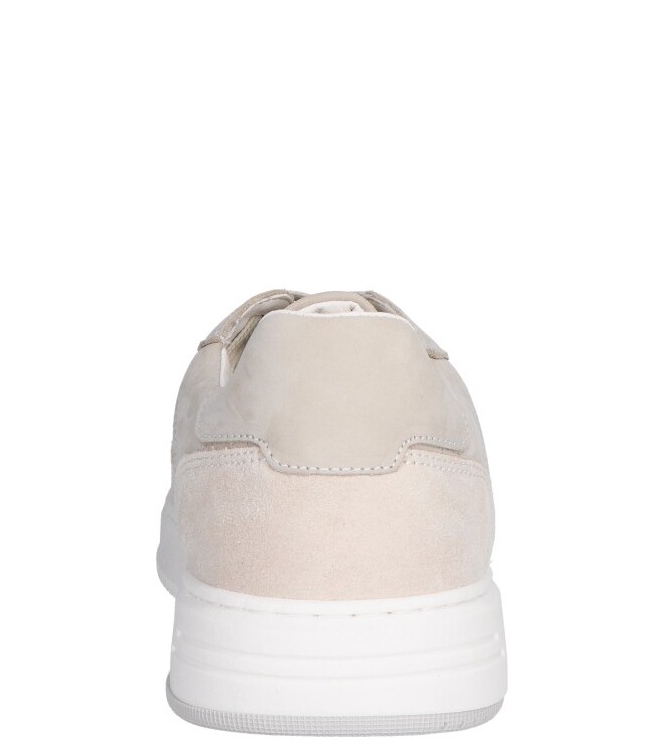 Cycleur de Luxe Cycleur de Luxe sneaker <span>CDLM251046 ND11</span> Pumice Stone Cycleur de Luxe sneaker <span>CDLM251046 ND11</span> CDLM251046 ND11 grijs - www.bremmerschoenen.live - Bremmer Schoenen
