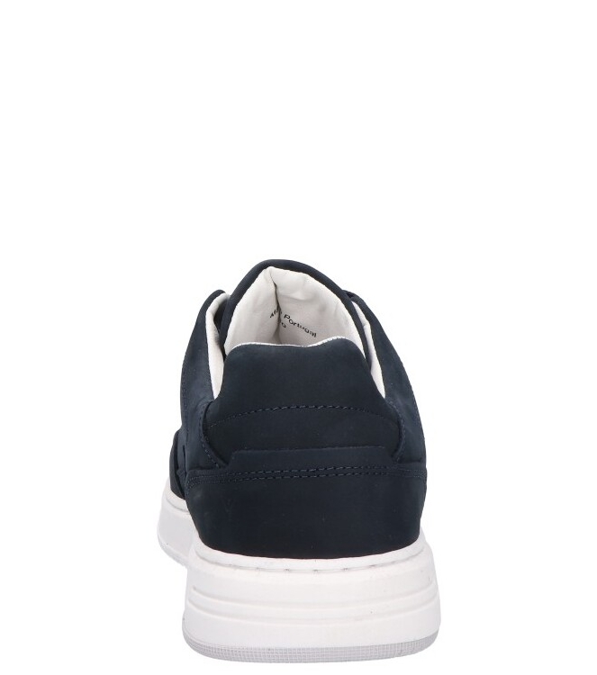 Cycleur de Luxe Cyleur de Luxe sneaker <span>CDLM201237 ND1</span> Navy Blazer Cyleur de Luxe sneaker <span>CDLM201237 ND1</span> CDLM201237 ND1 blauw - www.bremmerschoenen.live - Bremmer Schoenen
