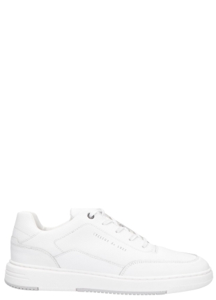 Cycleur de Luxe