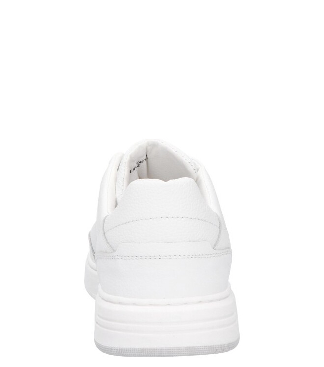 Cycleur de Luxe Cycleur de Luxe sneaker <span>CDLM201238 ND1</span> White Cycleur de Luxe sneaker <span>CDLM201238 ND1</span> CDLM201238 ND1 wit - www.bremmerschoenen.live - Bremmer Schoenen