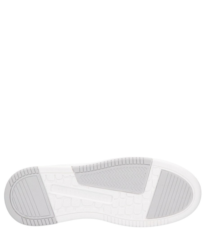 Cycleur de Luxe Cycleur de Luxe sneaker <span>CDLM201238 ND1</span> White Cycleur de Luxe sneaker <span>CDLM201238 ND1</span> CDLM201238 ND1 wit - www.bremmerschoenen.live - Bremmer Schoenen