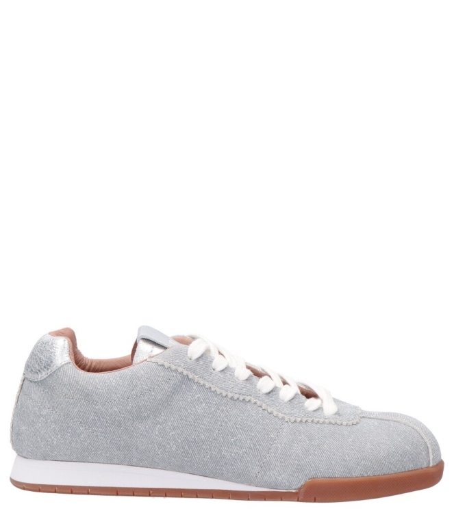 Cycleur de Luxe Cycleur de Luxe sneaker <span>CDLW261652 Tulip</span> Light Denim Cycleur de Luxe sneaker <span>CDLW261652 Tulip</span> CDLW261652 Tulip blauw - www.bremmerschoenen.live - Bremmer Schoenen