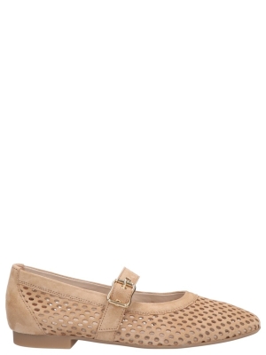 Paul Green 1213 009 beige