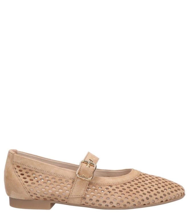 Paul Green Paul Green bandschoen <span>1213 009</span> 009 Dakar Paul Green bandschoen <span>1213 009</span> 1213 009 beige - www.bremmerschoenen.live - Bremmer Schoenen