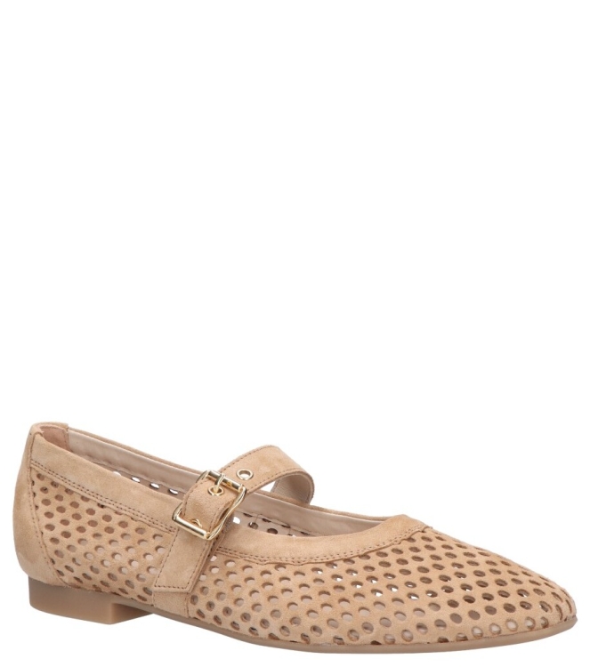 Paul Green Paul Green bandschoen <span>1213 009</span> 009 Dakar Paul Green bandschoen <span>1213 009</span> 1213 009 beige - www.bremmerschoenen.live - Bremmer Schoenen