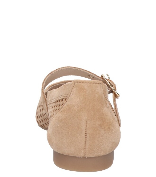 Paul Green Paul Green bandschoen <span>1213 009</span> 009 Dakar Paul Green bandschoen <span>1213 009</span> 1213 009 beige - www.bremmerschoenen.live - Bremmer Schoenen