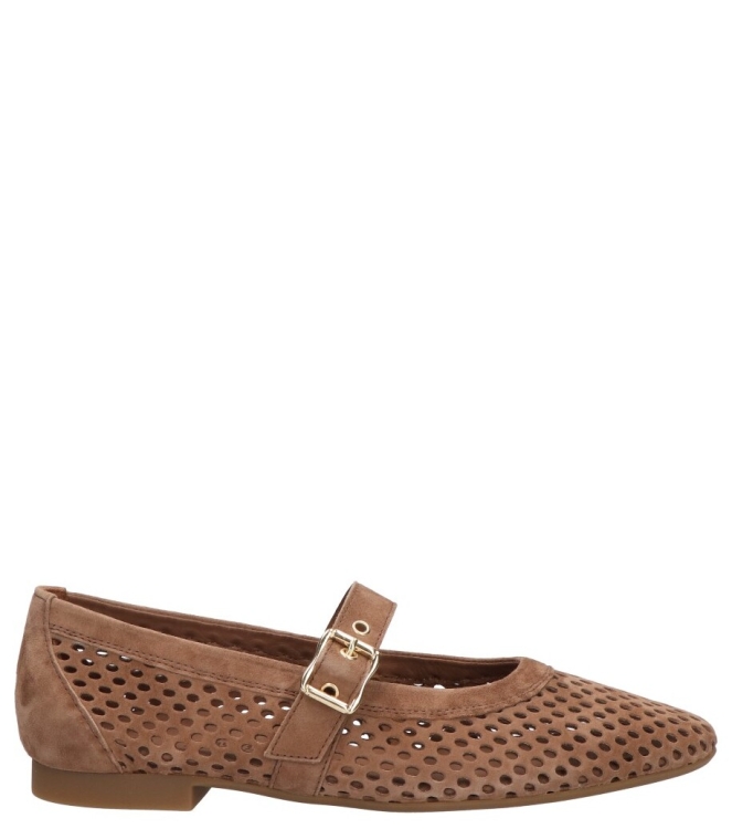Paul Green Paul Green bandschoen <span>1213 029</span> 029 Nut Paul Green bandschoen <span>1213 029</span> 1213 029 cognac - www.bremmerschoenen.live - Bremmer Schoenen