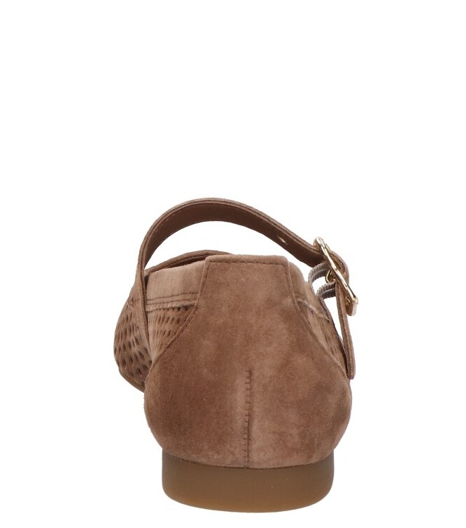 Paul Green Paul Green bandschoen <span>1213 029</span> 029 Nut Paul Green bandschoen <span>1213 029</span> 1213 029 cognac - www.bremmerschoenen.live - Bremmer Schoenen