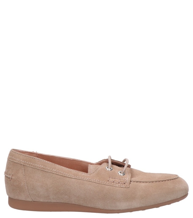 Paul Green Paul Green bootschoen <span>1136 000</span> 000 grain Paul Green bootschoen <span>1136 000</span> 1136 000 beige - www.bremmerschoenen.live - Bremmer Schoenen