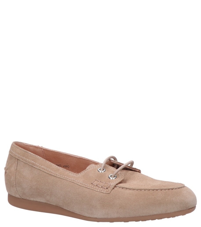 Paul Green Paul Green bootschoen <span>1136 000</span> 000 grain Paul Green bootschoen <span>1136 000</span> 1136 000 beige - www.bremmerschoenen.live - Bremmer Schoenen