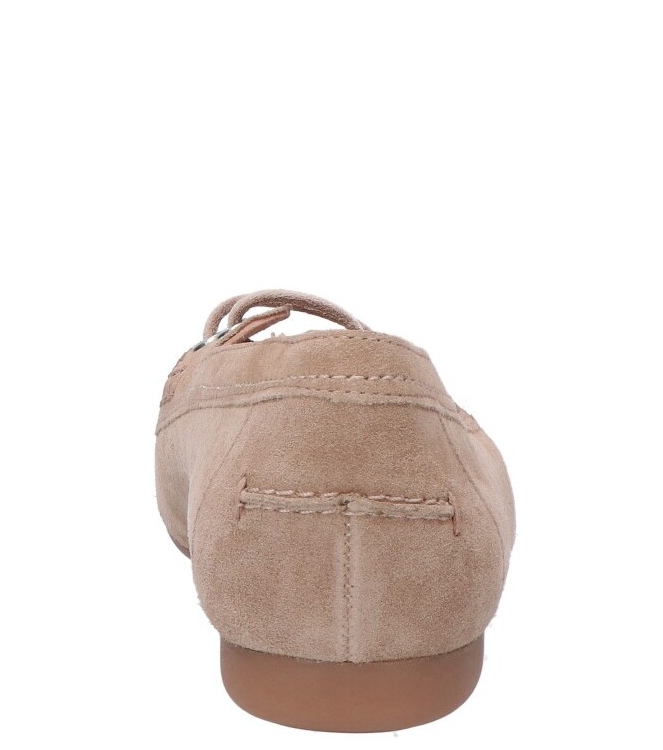 Paul Green Paul Green bootschoen <span>1136 000</span> 000 grain Paul Green bootschoen <span>1136 000</span> 1136 000 beige - www.bremmerschoenen.live - Bremmer Schoenen