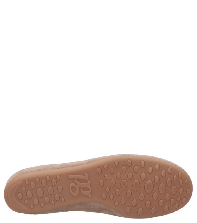 Paul Green Paul Green bootschoen <span>1136 000</span> 000 grain Paul Green bootschoen <span>1136 000</span> 1136 000 beige - www.bremmerschoenen.live - Bremmer Schoenen