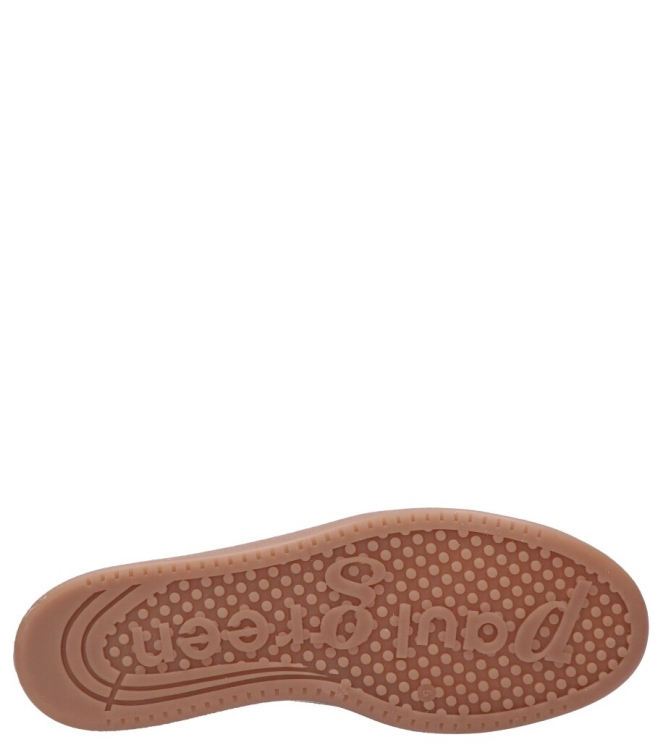 Paul Green bootschoen <span>1185 010</span> 1185 010 beige - www.bremmerschoenen.live - Bremmer Schoenen