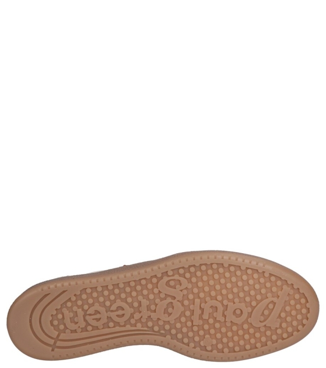 Paul Green Paul Green sneaker <span>5437 149</span> 149 biscuit Paul Green sneaker <span>5437 149</span> 5437 149 beige - www.bremmerschoenen.live - Bremmer Schoenen