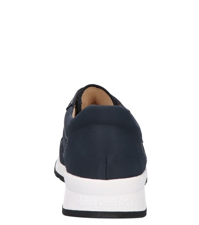 Finn Comfort sneaker <span>1370 046046 Prezzo</span> 1370 046046 Prezzo blauw - www.bremmerschoenen.live - Bremmer Schoenen