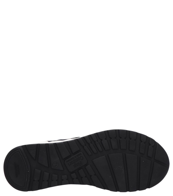 Finn Comfort sneaker <span>1370 046046 Prezzo</span> 1370 046046 Prezzo blauw - www.bremmerschoenen.live - Bremmer Schoenen