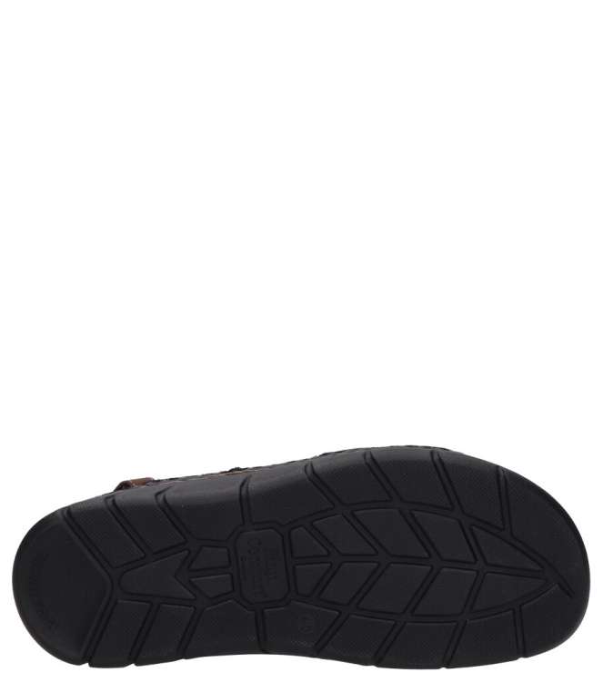 Finn Comfort Finn Comfort sandaal <span>81540 901762 Wanaka-S</span> Braun Finn Comfort sandaal <span>81540 901762 Wanaka-S</span> 81540 901762 Wanaka-S bruin - www.bremmerschoenen.live - Bremmer Schoenen