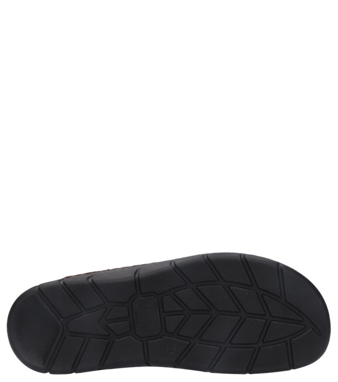 Finn Comfort Finn Comfort Sandaal <span>1451 903096 Casablanca</span> Braun Finn Comfort Sandaal <span>1451 903096 Casablanca</span> 1451 903096 Casablanca bruin - www.bremmerschoenen.live - Bremmer Schoenen