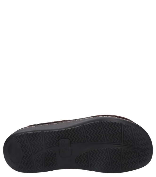 Finn Comfort sandaal <span>1701 903094 Skiathos</span> 1701 903094 Skiathos bruin - www.bremmerschoenen.live - Bremmer Schoenen